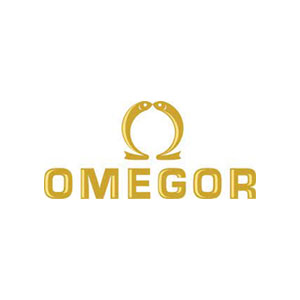 Omegor